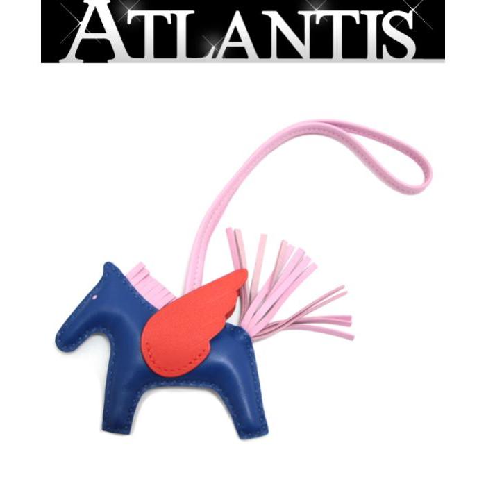 Hermes 広尾店 ブルーフランス モーヴシルベストル カプシーヌ ならショッピング ランキングや口コミも豊富なネット通販 更にお得なpaypay残高も スマホアプリも充実で毎日どこからでも気になる商品をその場でお求めいただけます ファッション エルメス