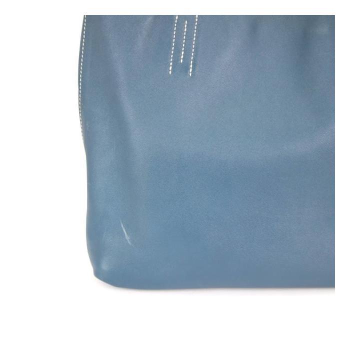 HERMES（エルメス） 【広尾店】エルメス ドゥブルセンス28 トート