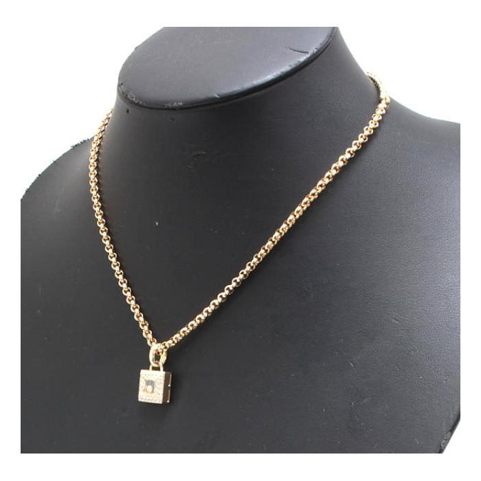 Chopard（ショパール） 【広尾店】ショパール ハッピーダイヤモンド