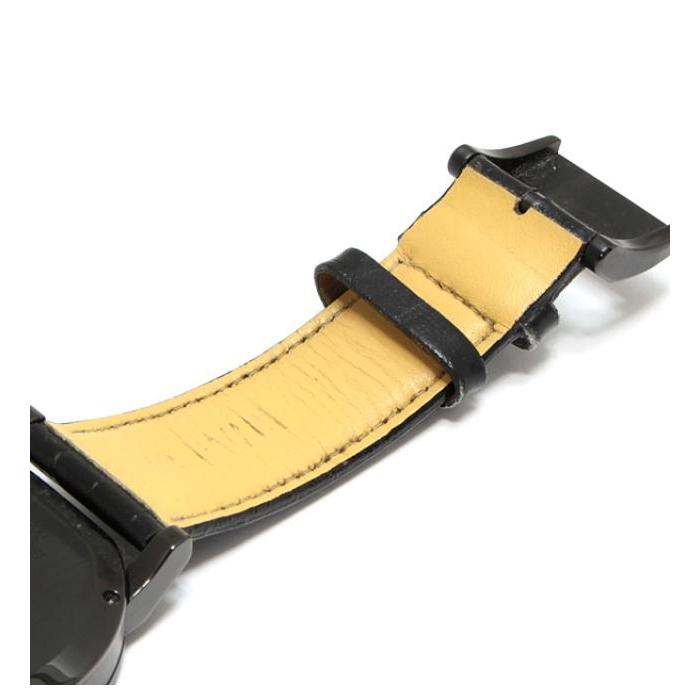 バーバリー/Burberry/時計/THE CITY/メンズ/BU9906 バーバリー/Burberry/時計/THE CITY/メンズ/BU9906/ブラック