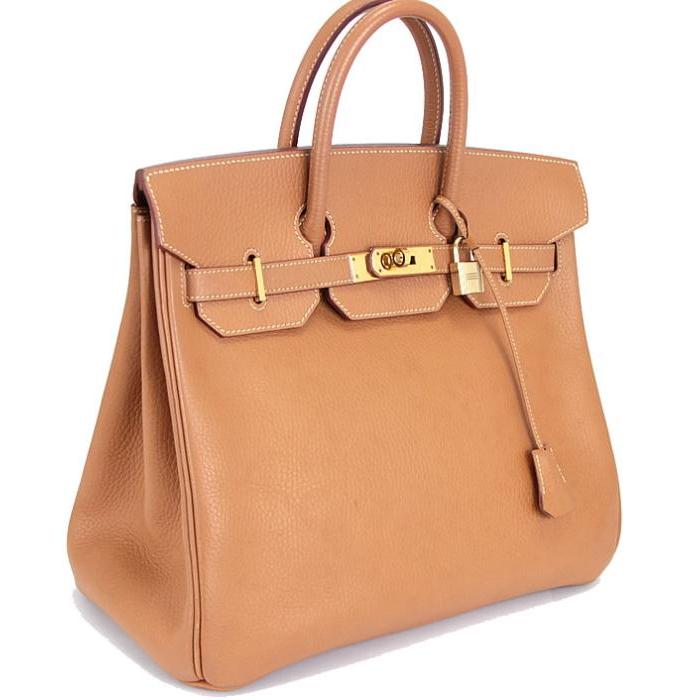 HERMES（エルメス） 【広尾店】エルメス オータクロア32 アルデンヌ 