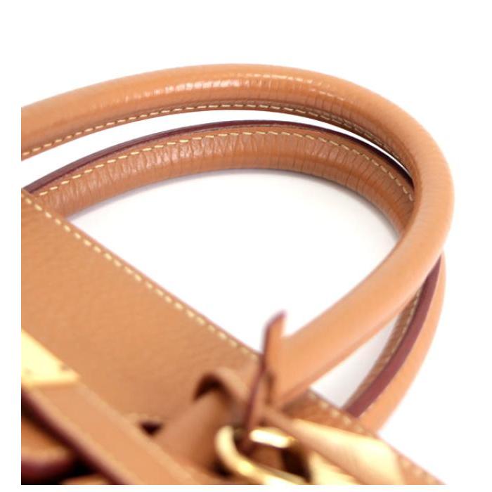 レディースファッション HERMES 【広尾店】エルメス HERMES 