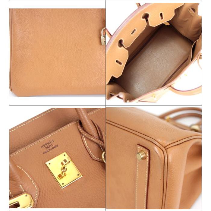 レディースファッション HERMES 【広尾店】エルメス HERMES 