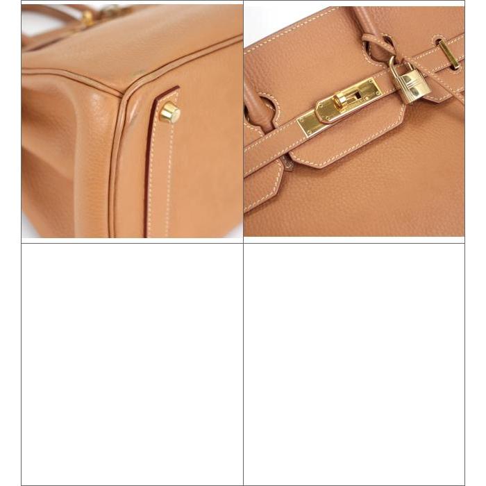 レディースファッション HERMES 【広尾店】エルメス HERMES 