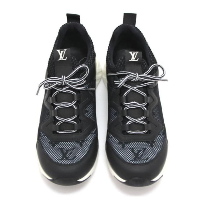 LOUIS VUITTON（ルイ・ヴィトン） 【広尾店】美品 アフター