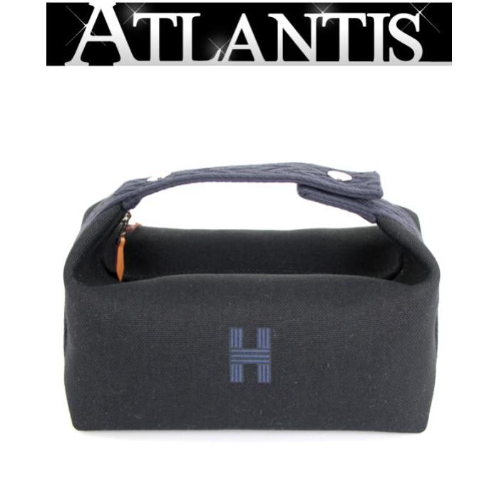 HERMES（エルメス） 【広尾店】新品 ブリッド・ア・ブラックPM ミニ