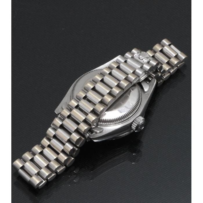 ROLEX（ロレックス） 【広尾店】ロレックス デイトジャスト 69179G