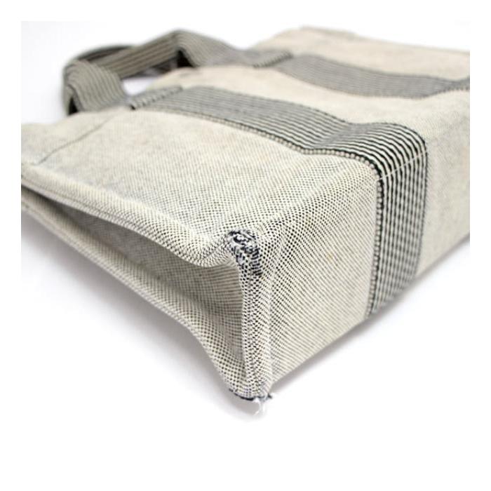 HERMES（エルメス） 【広尾店】エルメス ニューフールトゥ PM トート