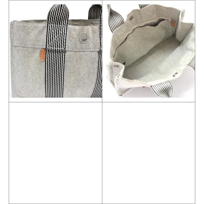 HERMES（エルメス） 【広尾店】エルメス ニューフールトゥ PM トート