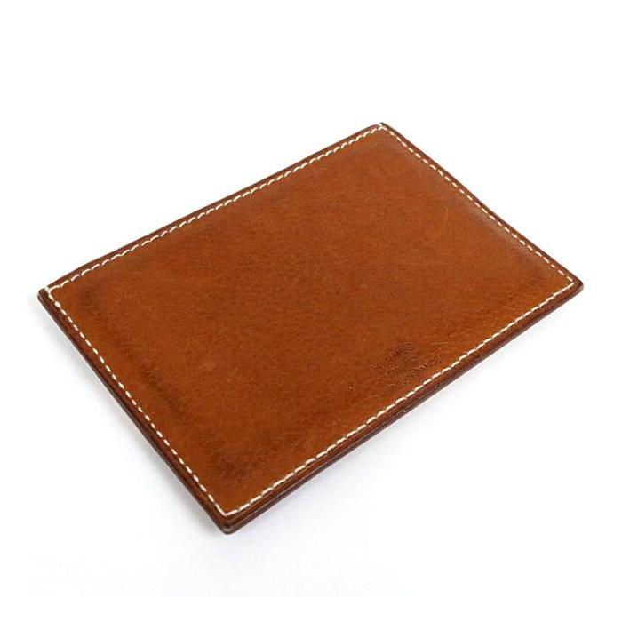 HERMES（エルメス） 【広尾店】エルメス プティ ヴォーオリゾンタル 