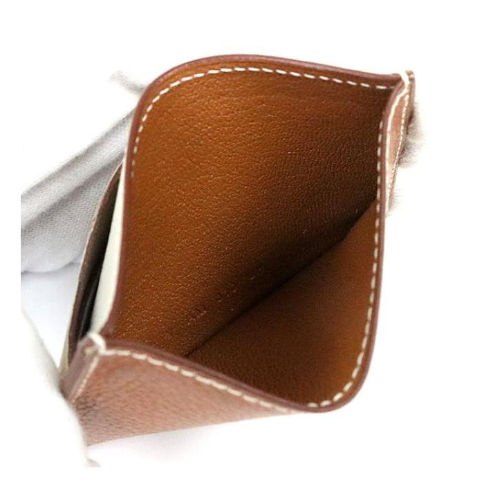HERMES（エルメス） 【広尾店】エルメス プティ ヴォーオリゾンタル 