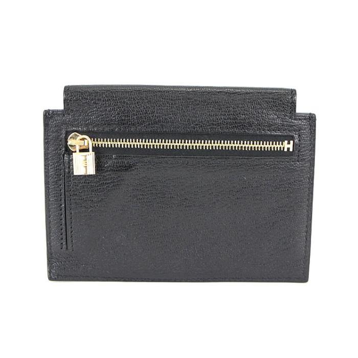 エルメス 財布 ケリーポケット コンパクト B刻印 エルメス(HERMES)エルメス ケリーポケット コンパクト コイン