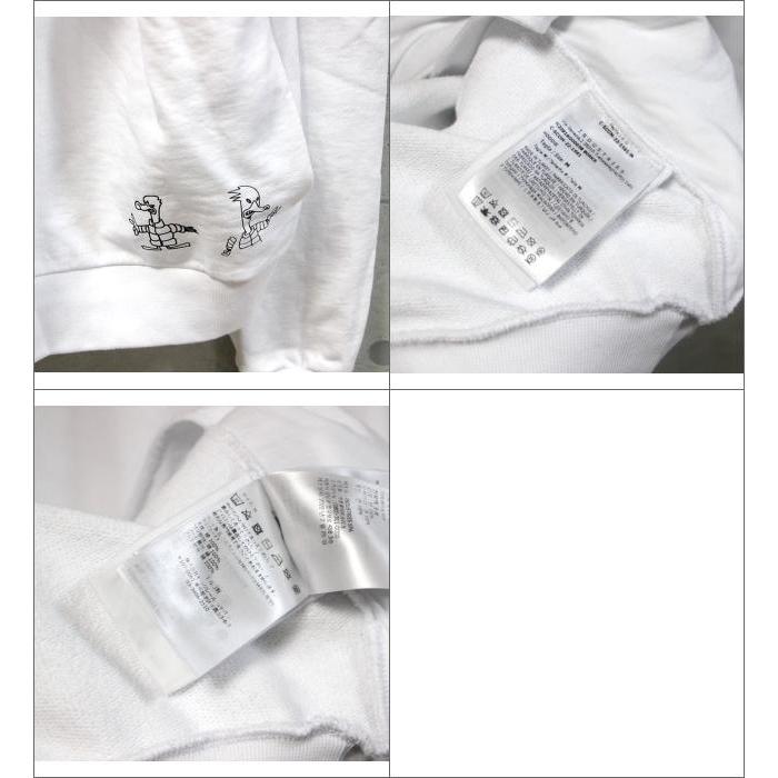 MONCLER（モンクレール） 【広尾店】モンクレール プルオーバー 