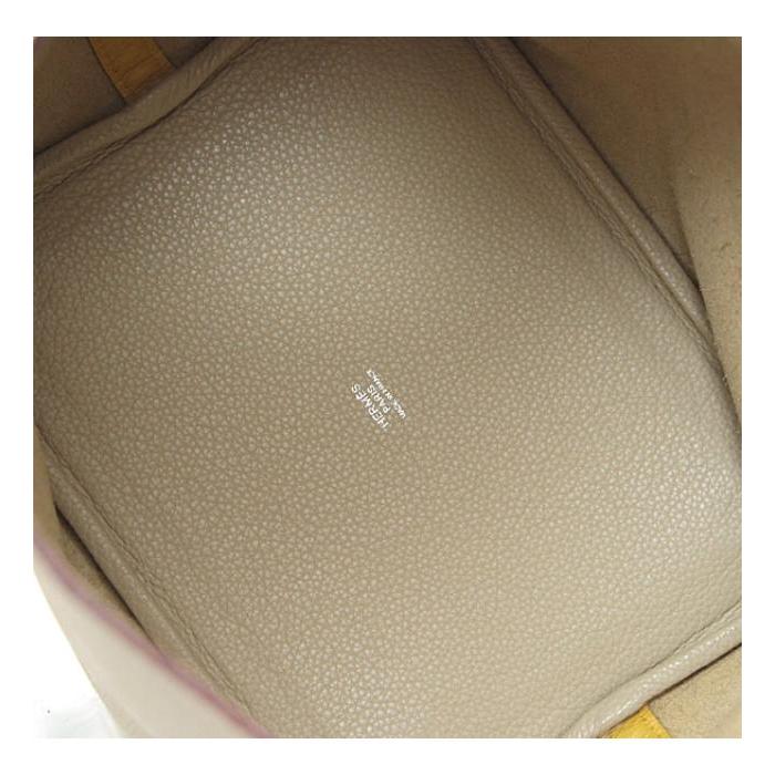 HERMES Neptune ビンテージ ビンテージ HERMES Neptune エルメス ネプチューン ブレスレット