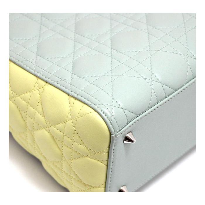Christian Dior（クリスチャン・ディオール） 【広尾店】極美品 レディ