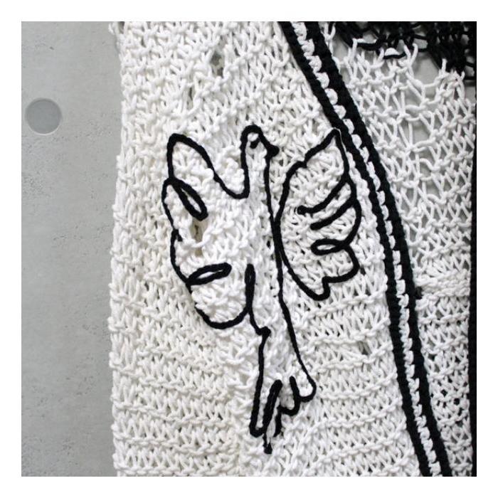 CHANEL（シャネル） 【広尾店】美品 CHANEL 21-22 クルーズライン