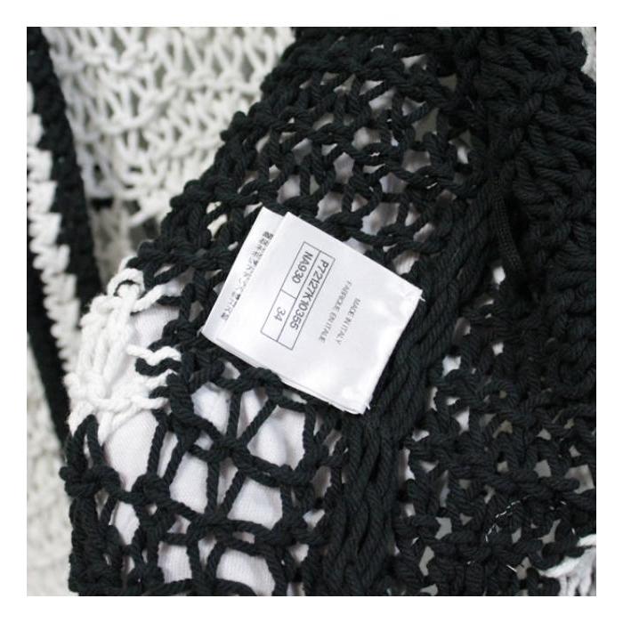 CHANEL（シャネル） 【広尾店】美品 CHANEL 21-22 クルーズライン
