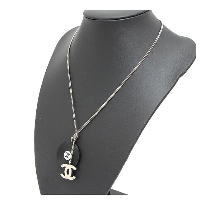 CHANEL（シャネル） 【広尾店】シャネル ココマーク レコードモチーフ