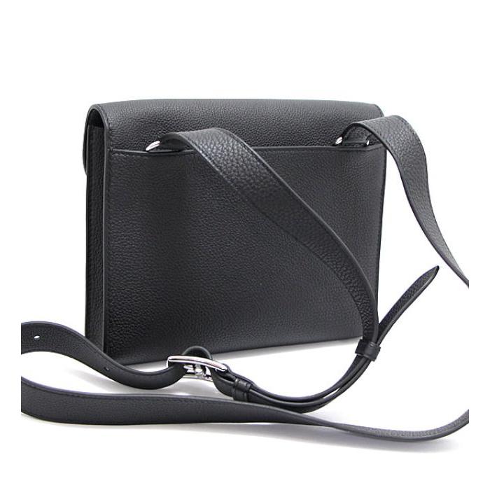 HERMES 【広尾店】美品 エルメス サックアデペッシュ21 HERMES 【広尾店】美品 エルメス サックアデペッシュ21