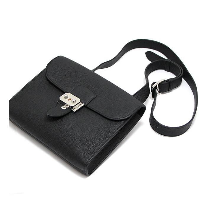HERMES 【広尾店】美品 エルメス サックアデペッシュ21 HERMES 【広尾店】美品 エルメス サックアデペッシュ21
