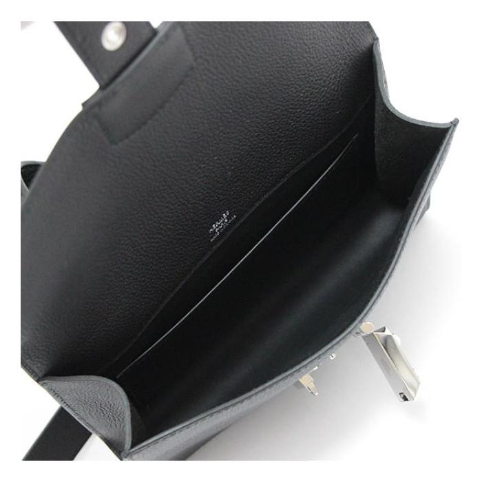 HERMES 【広尾店】美品 エルメス サックアデペッシュ21 HERMES 【広尾店】美品 エルメス サックアデペッシュ21