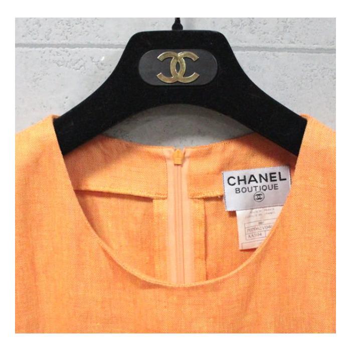 CHANEL（シャネル） 【広尾店】シャネル CHANEL 96P ココボタン