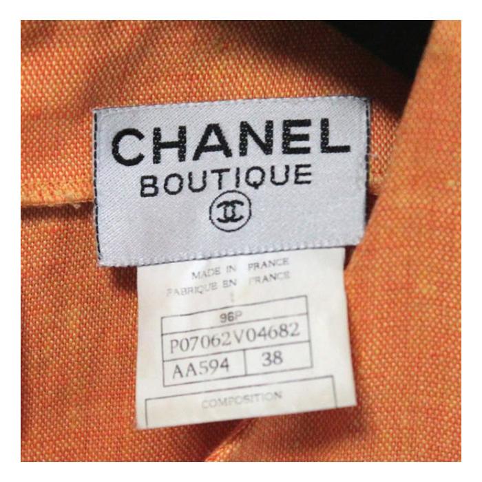 CHANEL（シャネル） 【広尾店】シャネル CHANEL 96P ココボタン 