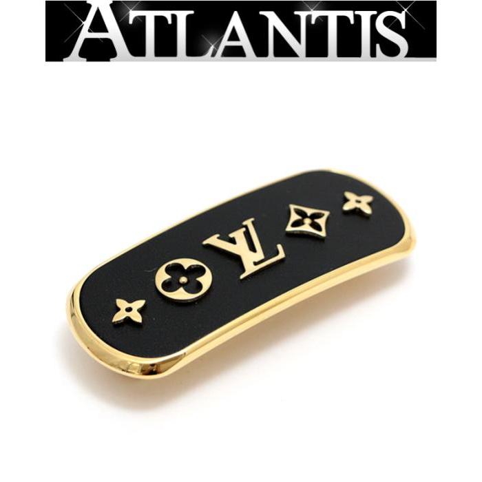 LOUIS VUITTON 【広尾店】ルイヴィトン クルーザー モノグラム LOUIS VUITTON 【広尾店】ルイヴィトン クルーザー モノグラム