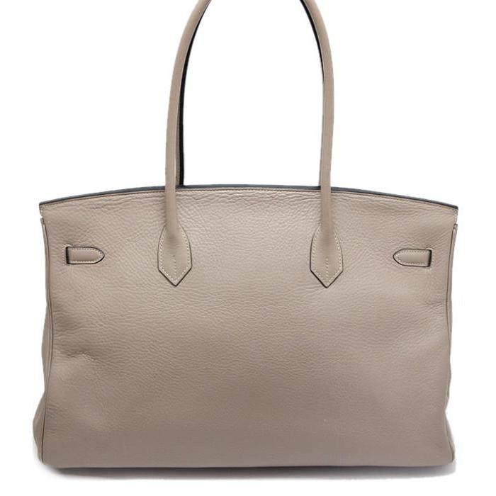 HERMES（エルメス） 【広尾店】エルメス バーキン45 トリヨン