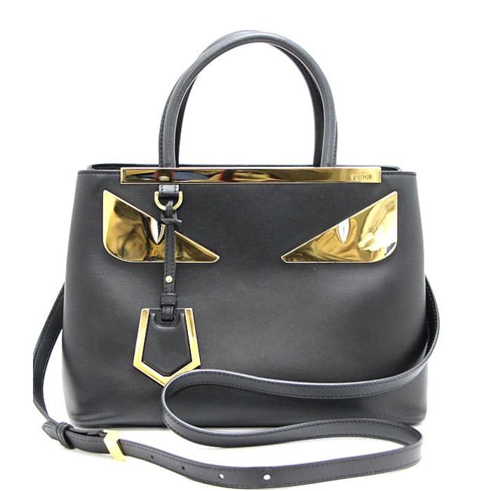 FENDI（フェンディ） 【広尾店】フェンディ プチトゥジュール