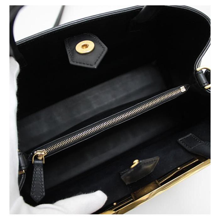 FENDI（フェンディ） 【広尾店】フェンディ プチトゥジュール