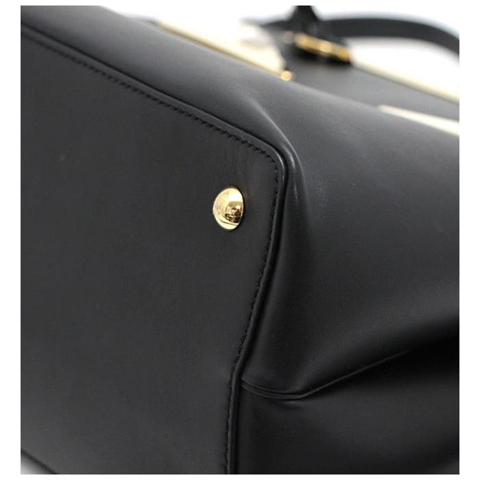 FENDI（フェンディ） 【広尾店】フェンディ プチトゥジュール