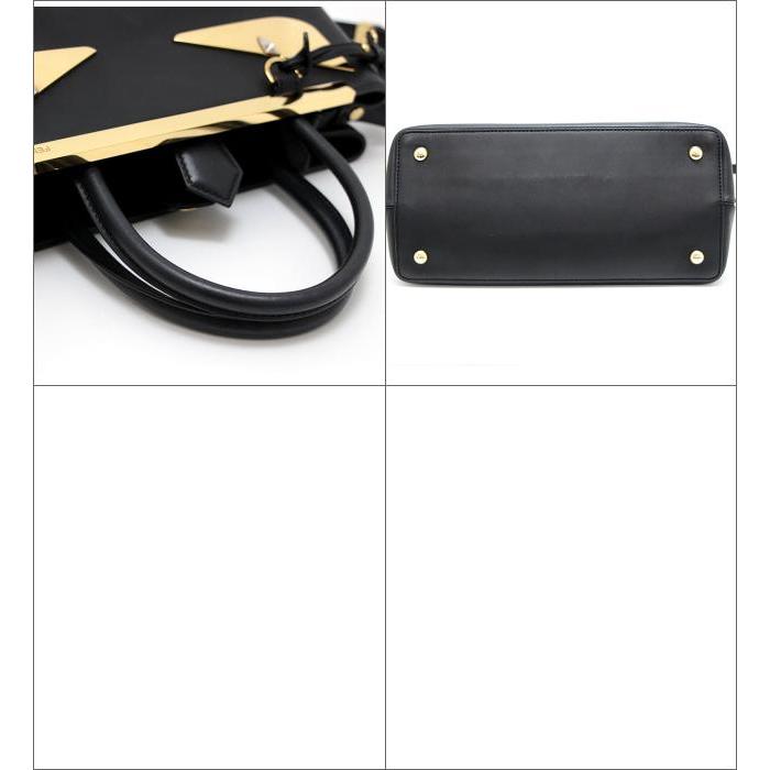 FENDI（フェンディ） 【広尾店】フェンディ プチトゥジュール