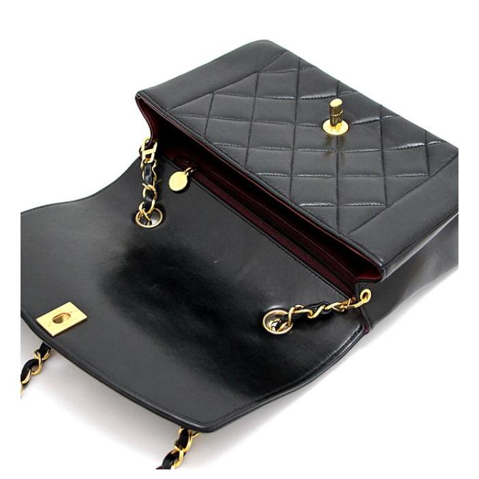DIANA（ダイアナ） CHANEL 【広尾店】シャネル CHANEL ダイアナ 