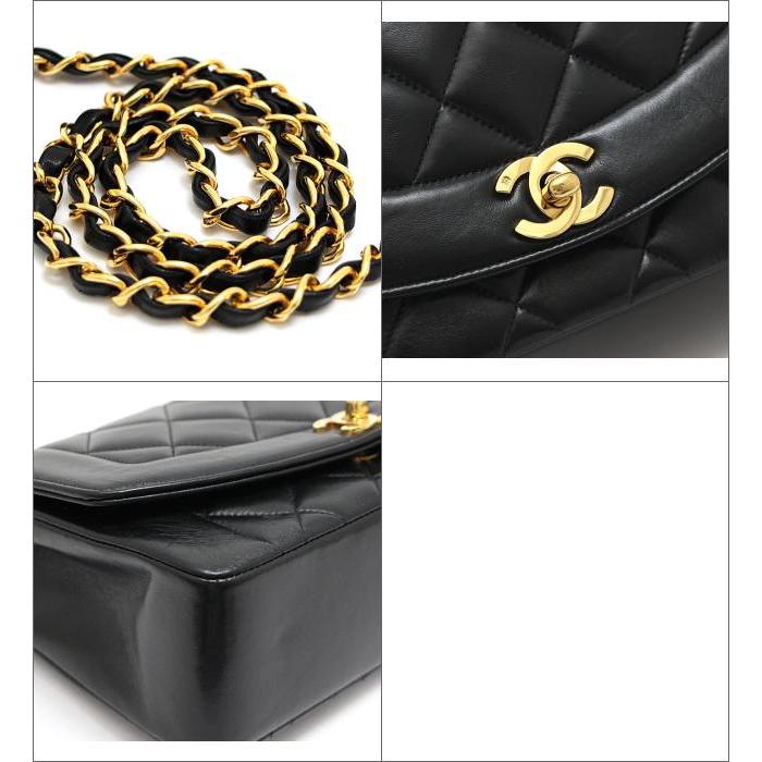 DIANA（ダイアナ） CHANEL 【広尾店】シャネル CHANEL ダイアナ 