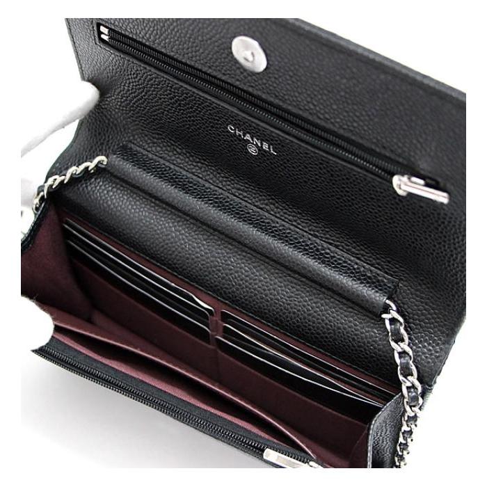 CHANEL（シャネル） 【広尾店】シャネル マトラッセ チェーン