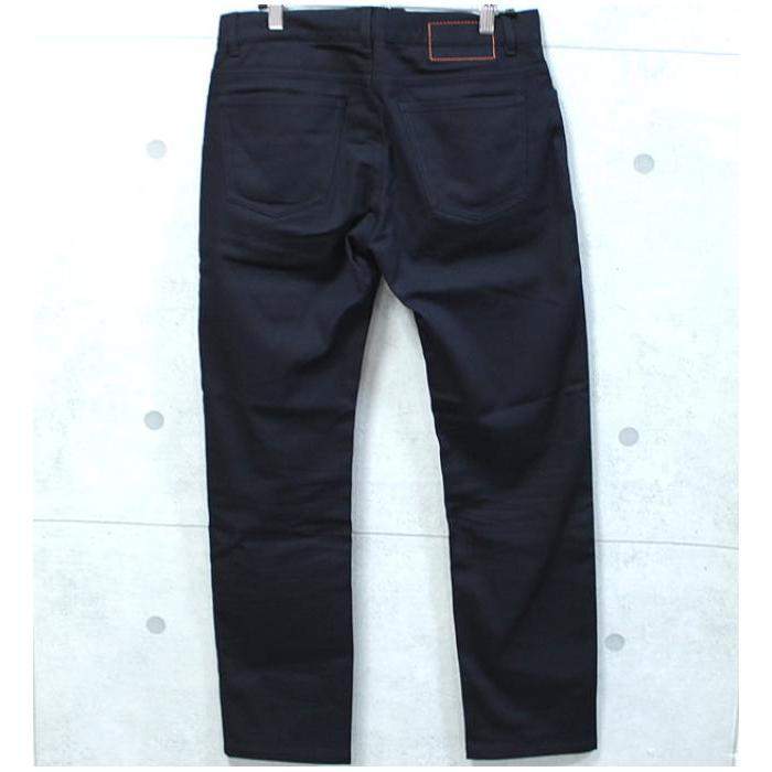 HERMES（エルメス） 【広尾店】エルメス メンズ パンツ セリエボタン