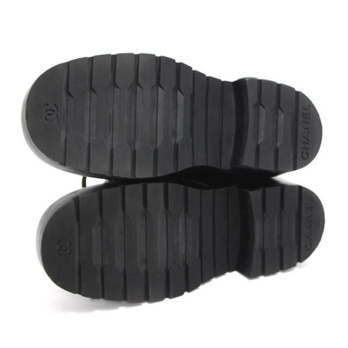 CHANEL（シャネル） 【広尾店】シャネル マトラッセ チェーンココ