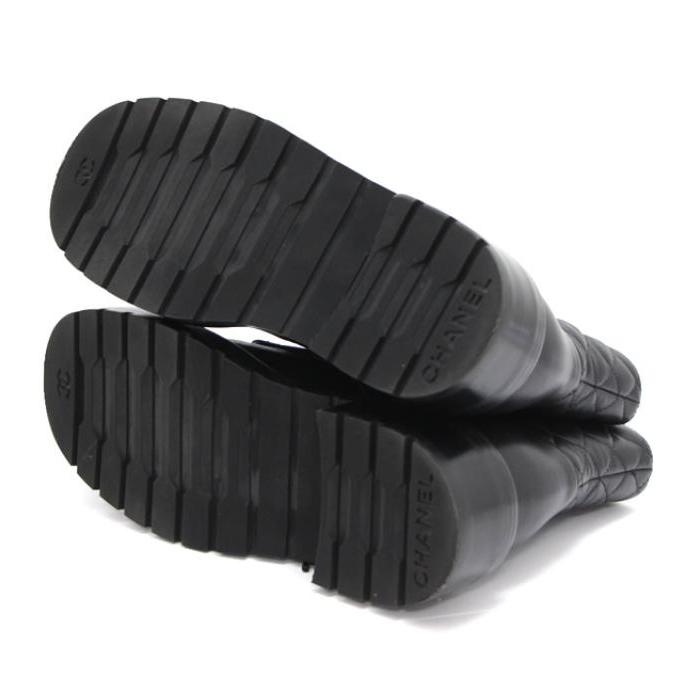 CHANEL（シャネル） 【広尾店】シャネル マトラッセ チェーンココ