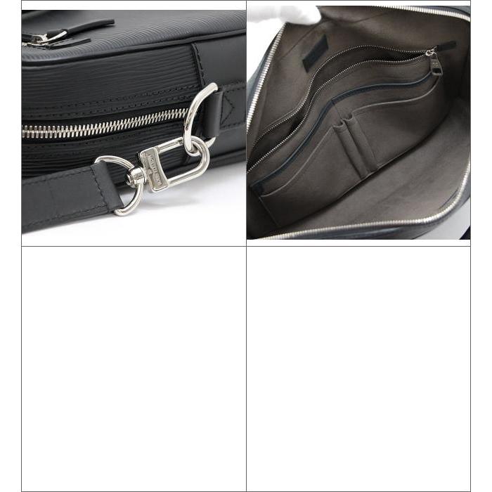 LOUIS VUITTON 【広尾店】ルイヴィトン エピ ポルト ドキュマン