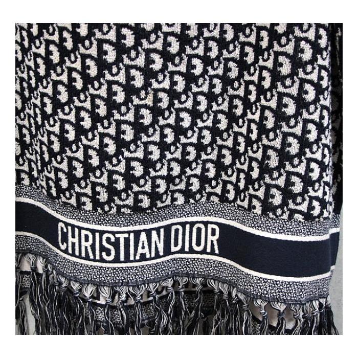 Christian Dior（クリスチャン・ディオール） Dior 【広尾店