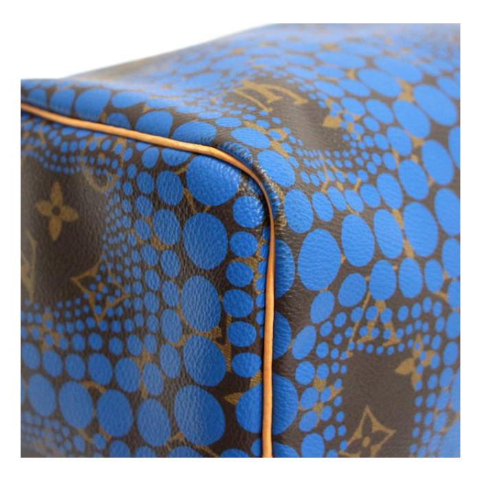 LOUIS VUITTON【広尾店】ルイヴィトン VUITTON スピーディ30