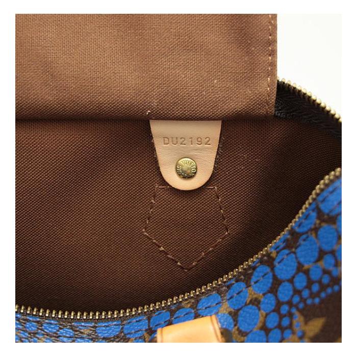 LOUIS VUITTON【広尾店】ルイヴィトン VUITTON スピーディ30