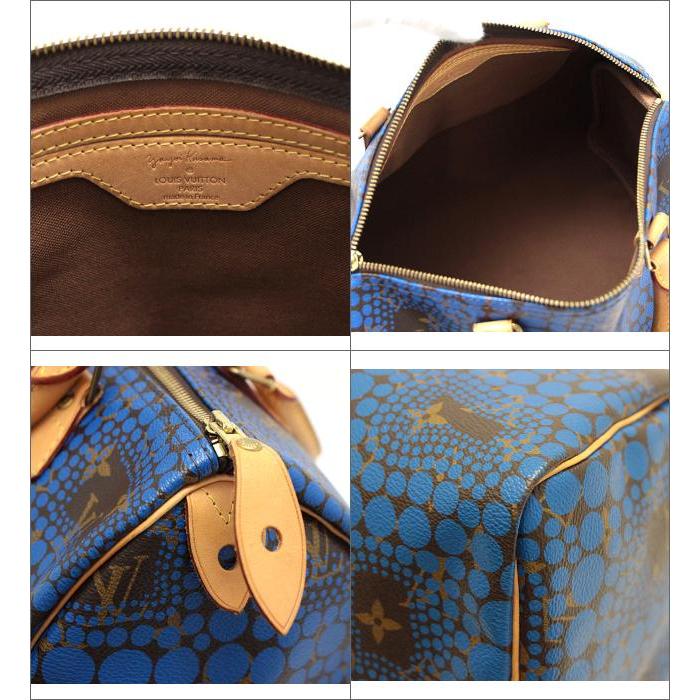LOUIS VUITTON【広尾店】ルイヴィトン VUITTON スピーディ30