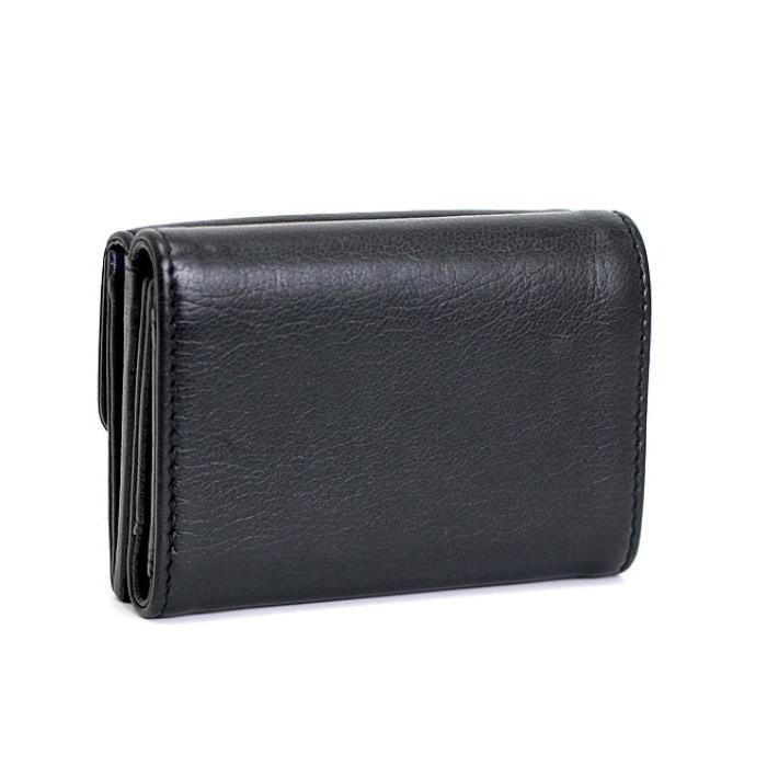 CHANEL（シャネル） CHANEL【広尾店】シャネル コンパクト ウォレット