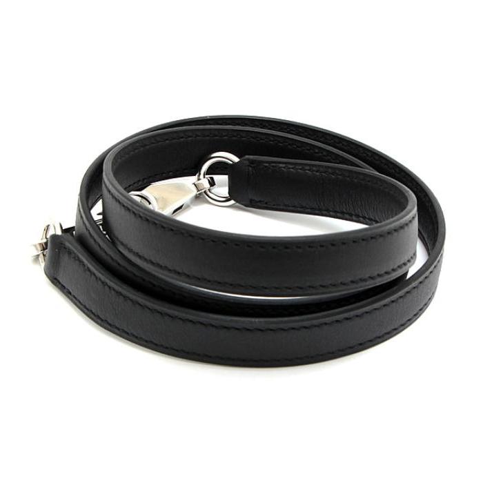 HERMES（エルメス） 【広尾店】エルメス ケリー用 ボリード用