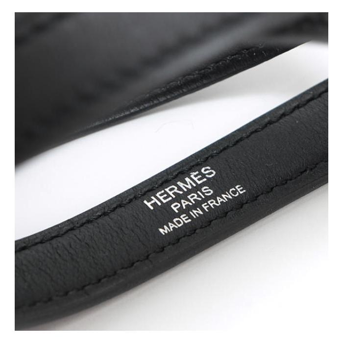 HERMES（エルメス） 【広尾店】エルメス ケリー用 ボリード用