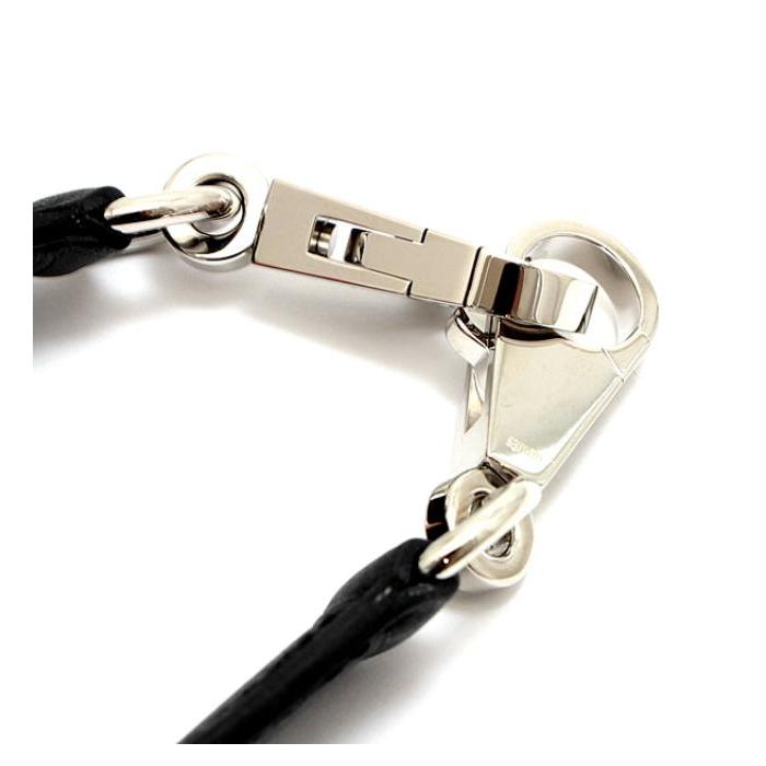 HERMES（エルメス） 【広尾店】エルメス ケリー用 ボリード用