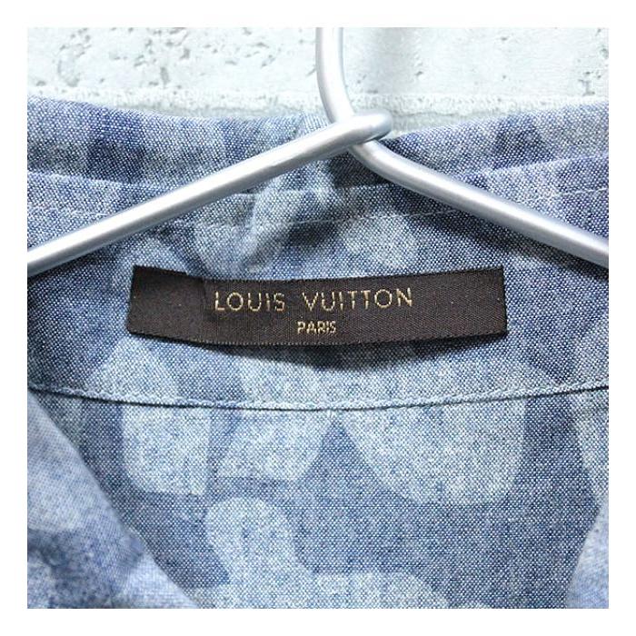 LOUIS VUITTON（ルイ・ヴィトン） 【広尾店】ルイヴィトン