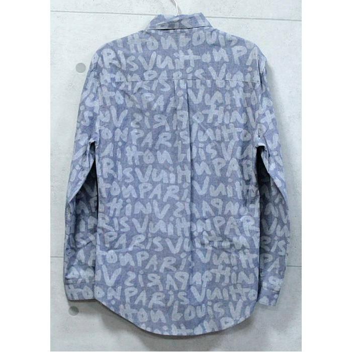 LOUIS VUITTON（ルイ・ヴィトン） 【広尾店】ルイヴィトン